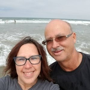 Meet your Posher, Tanya